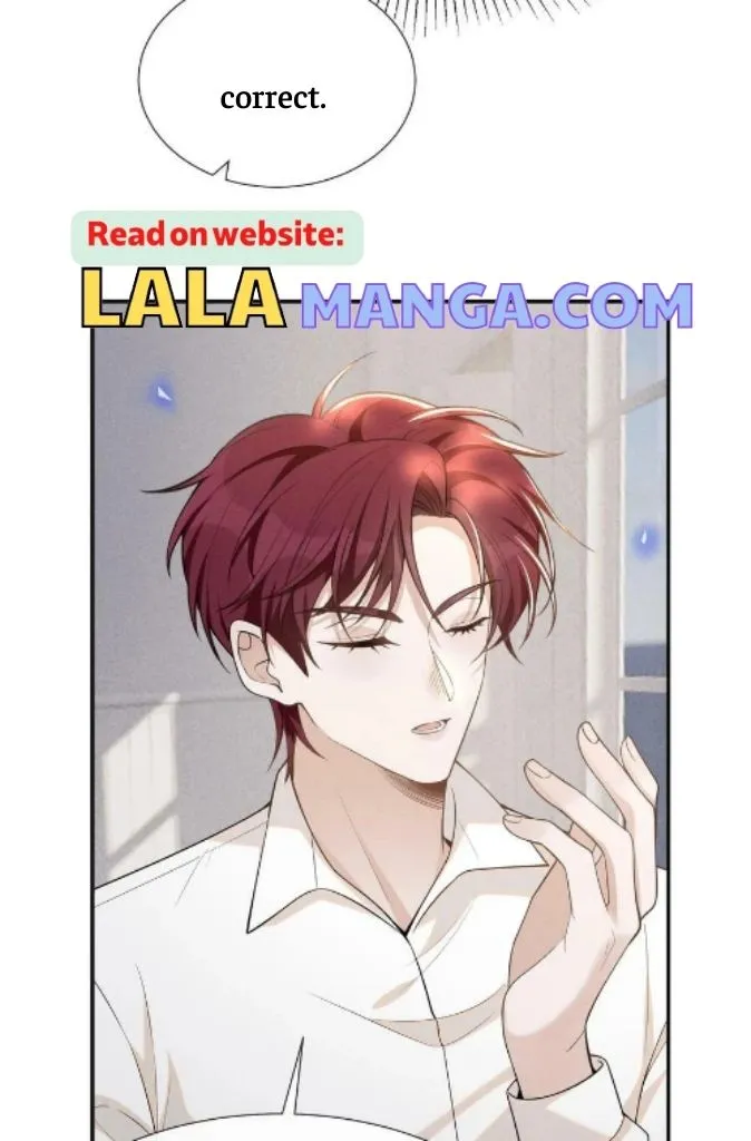 Read Living Life Over chapter 75 image 10 on Lezhin