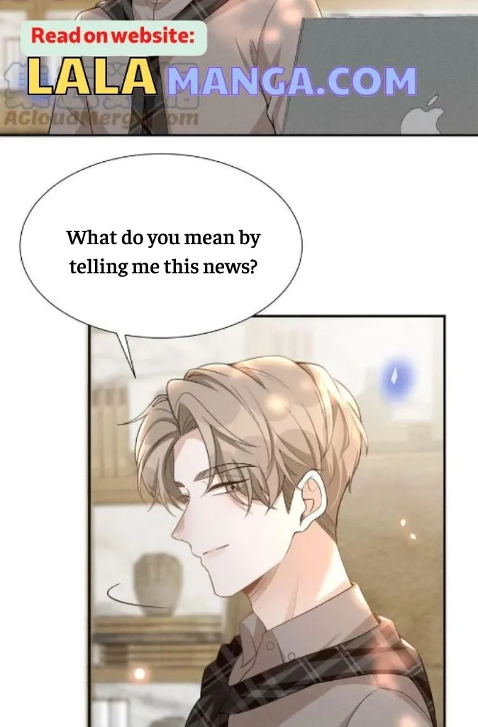 Read Living Life Over chapter 75 image 12 on Lezhin