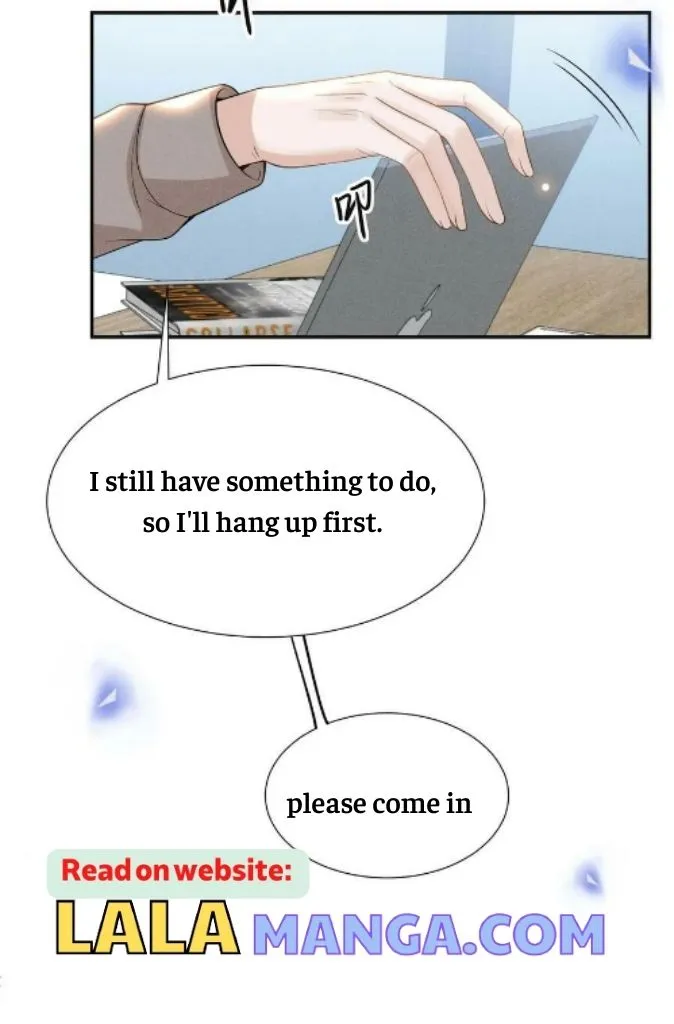Read Living Life Over chapter 75 image 14 on Lezhin