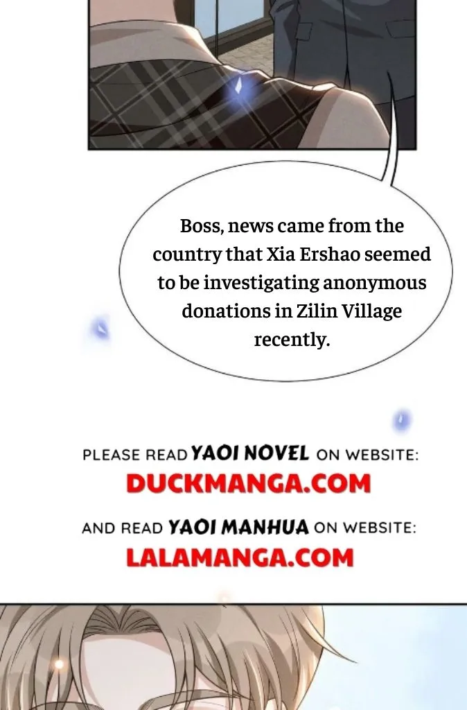 Read Living Life Over chapter 75 image 17 on Lezhin