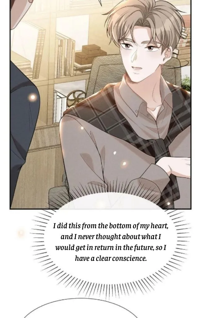 Read Living Life Over chapter 75 image 19 on Lezhin
