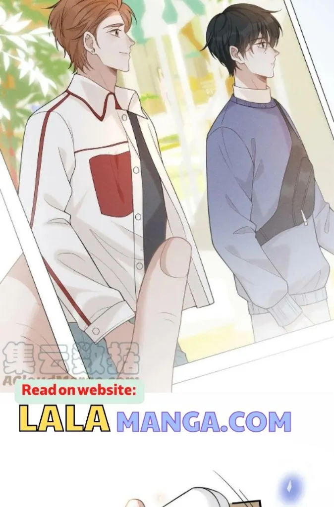 Read Living Life Over chapter 75 image 24 on Lezhin