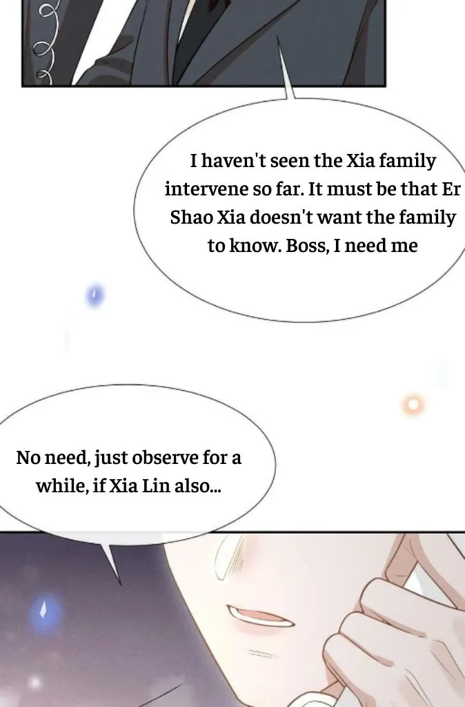 Read Living Life Over chapter 75 image 30 on Lezhin