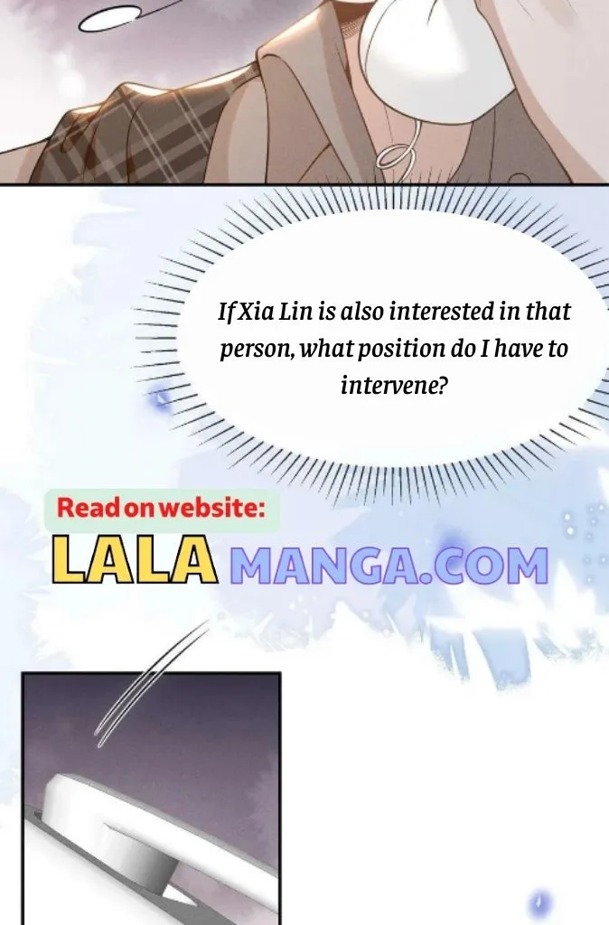 Read Living Life Over chapter 75 image 31 on Lezhin