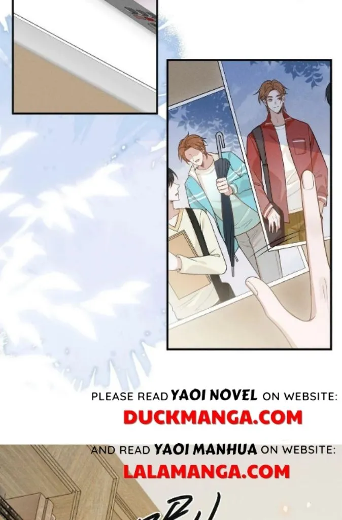 Read Living Life Over chapter 75 image 32 on Lezhin