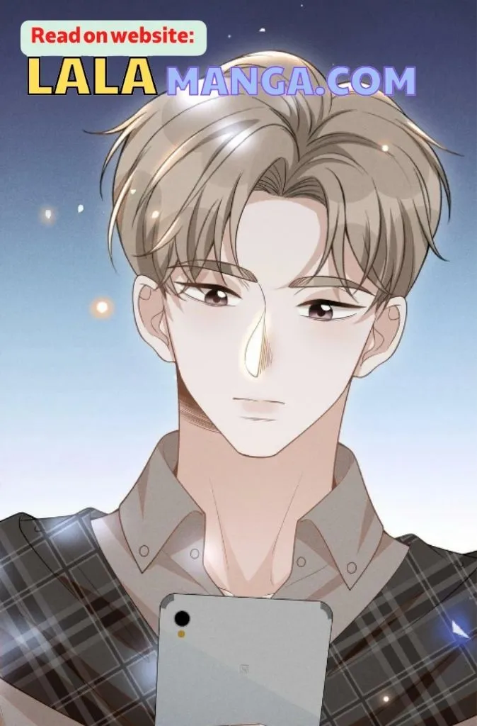 Read Living Life Over chapter 75 image 41 on Lezhin