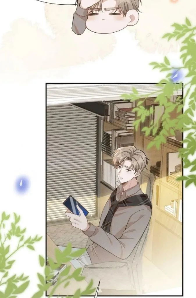 Read Living Life Over chapter 75 image 44 on Lezhin