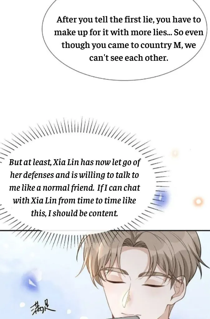 Read Living Life Over chapter 75 image 46 on Lezhin
