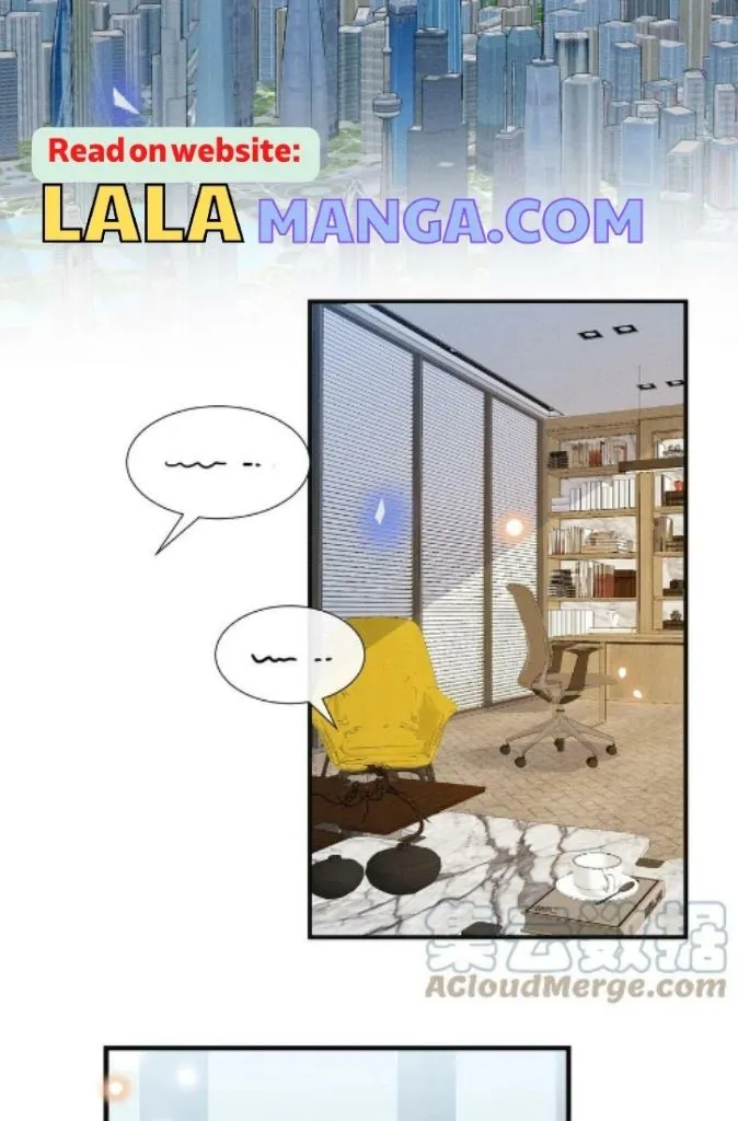 Read Living Life Over chapter 75 image 5 on Lezhin