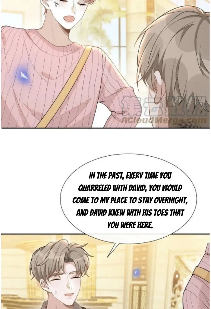 Read Living Life Over chapter 76 image 13 on Lezhin