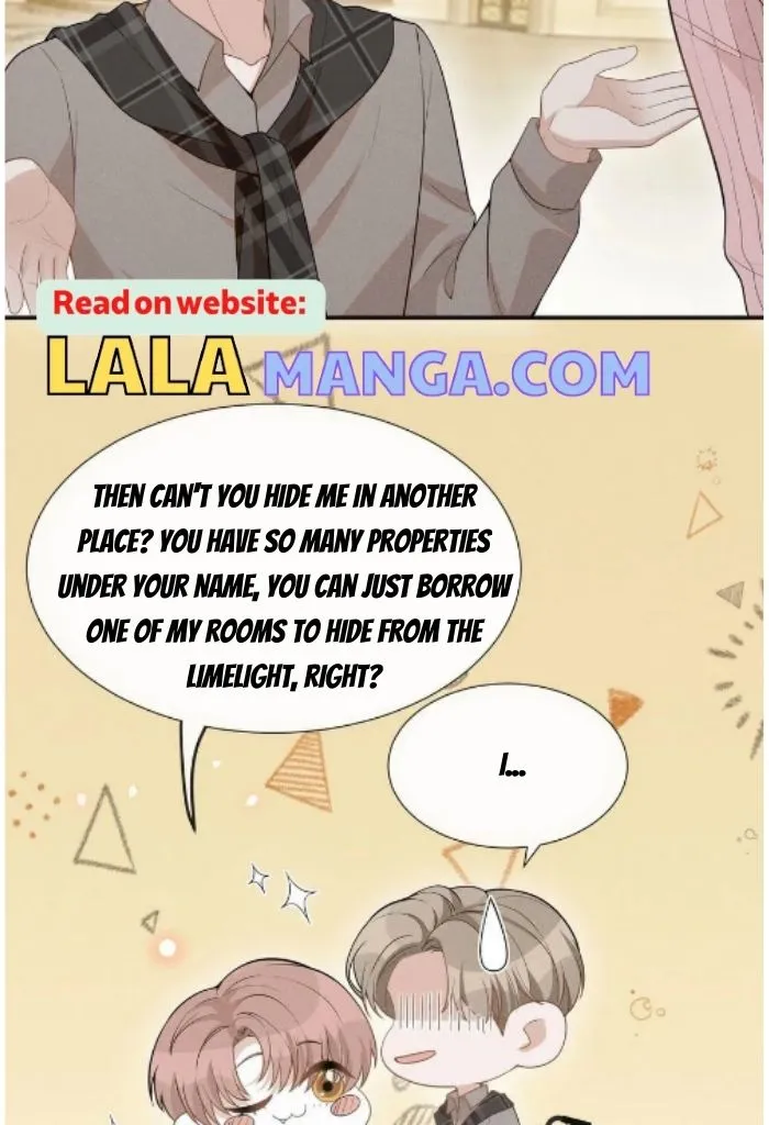 Read Living Life Over chapter 76 image 14 on Lezhin
