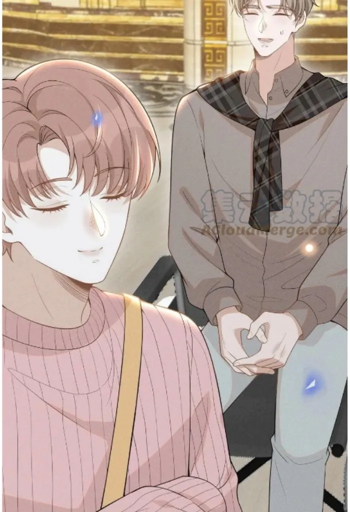Read Living Life Over chapter 76 image 17 on Lezhin