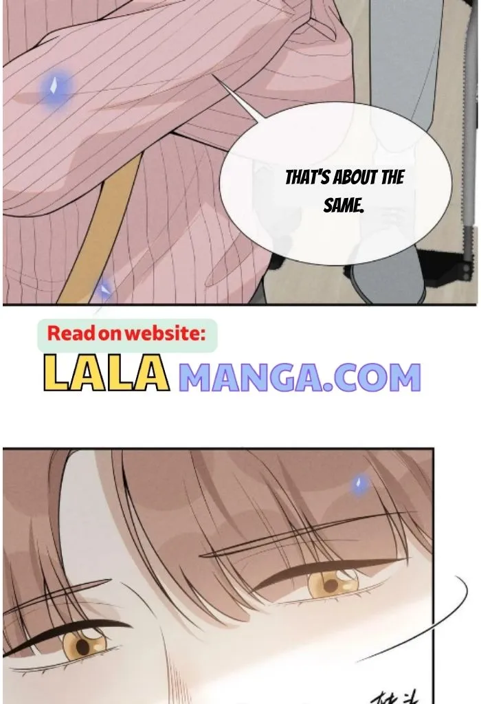 Read Living Life Over chapter 76 image 18 on Lezhin