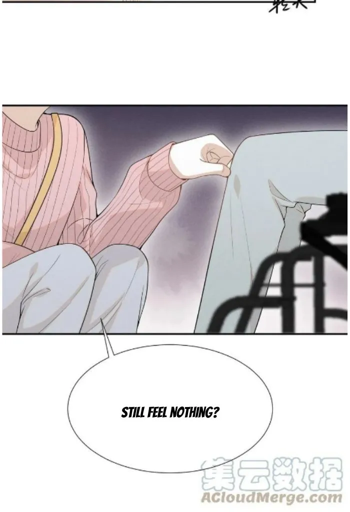 Read Living Life Over chapter 76 image 19 on Lezhin