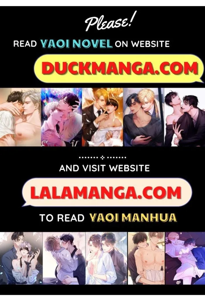 Read Living Life Over chapter 76 image 20 on Lezhin