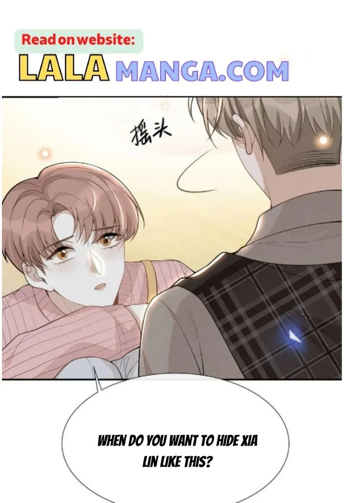Read Living Life Over chapter 76 image 21 on Lezhin