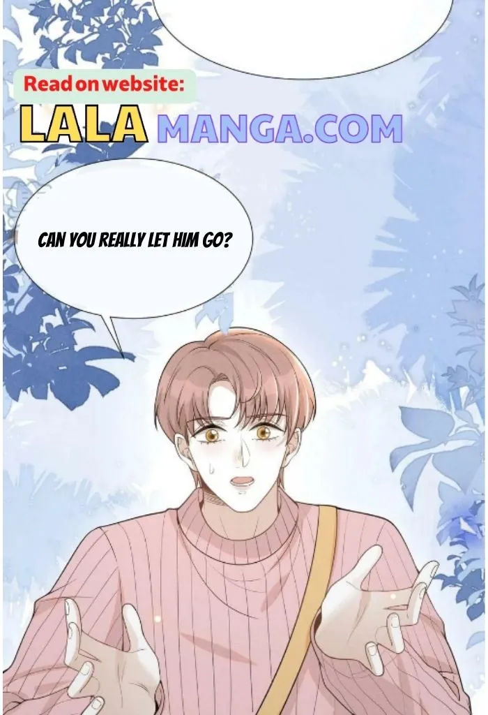 Read Living Life Over chapter 76 image 23 on Lezhin