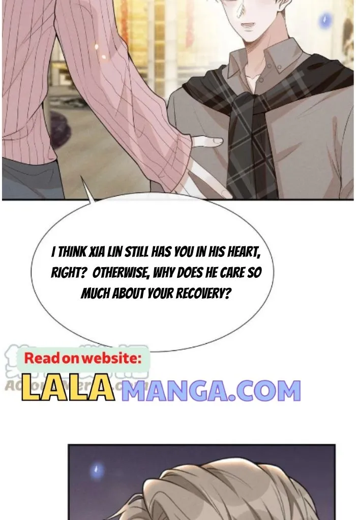 Read Living Life Over chapter 76 image 25 on Lezhin