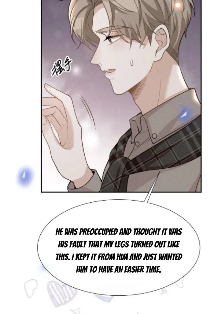 Read Living Life Over chapter 76 image 26 on Lezhin