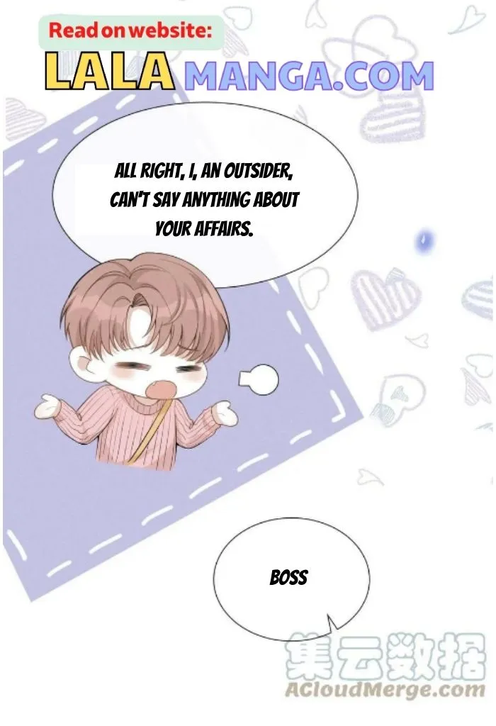 Read Living Life Over chapter 76 image 27 on Lezhin