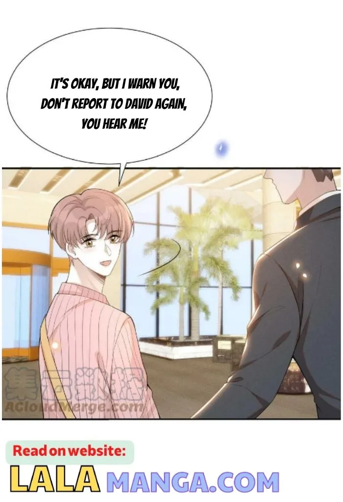 Read Living Life Over chapter 76 image 29 on Lezhin