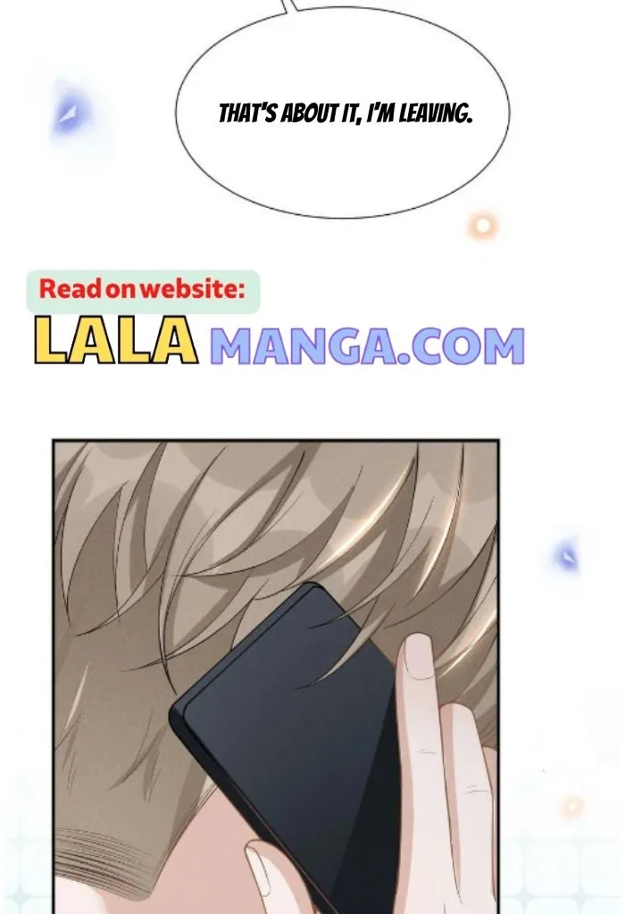 Read Living Life Over chapter 76 image 31 on Lezhin