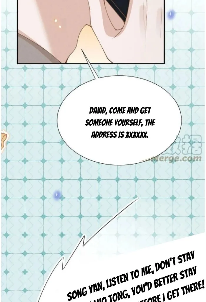 Read Living Life Over chapter 76 image 32 on Lezhin