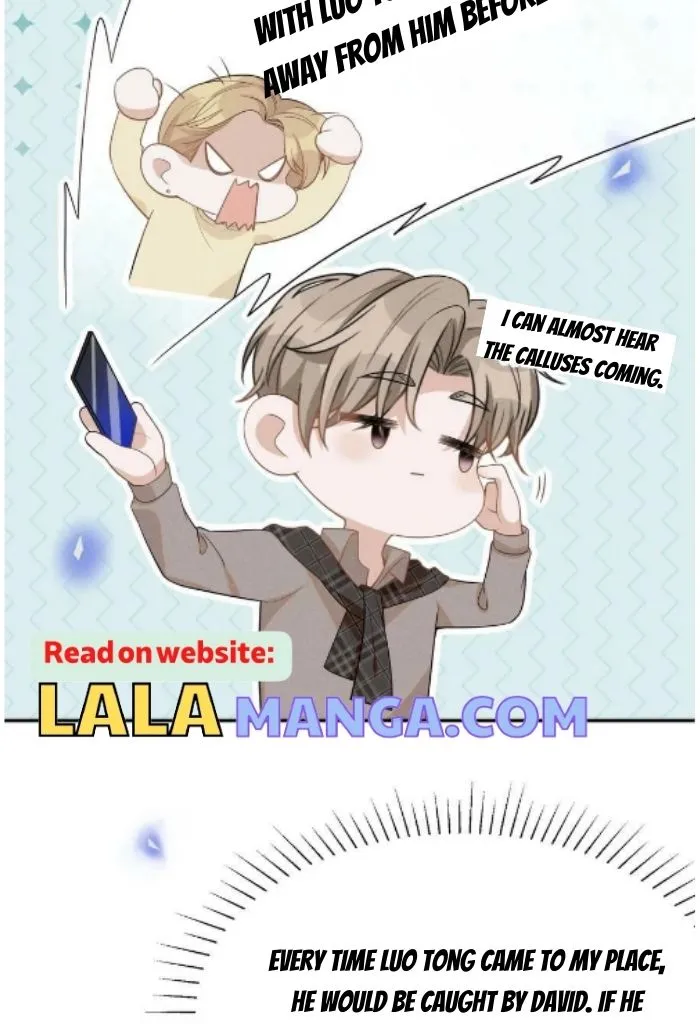 Read Living Life Over chapter 76 image 33 on Lezhin