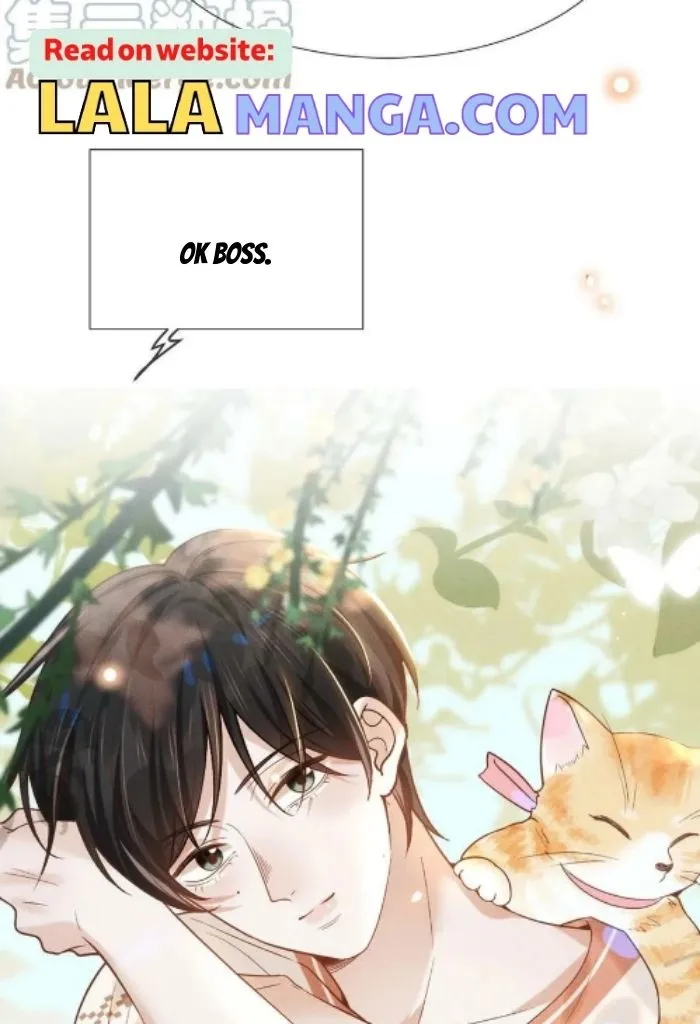 Read Living Life Over chapter 76 image 43 on Lezhin
