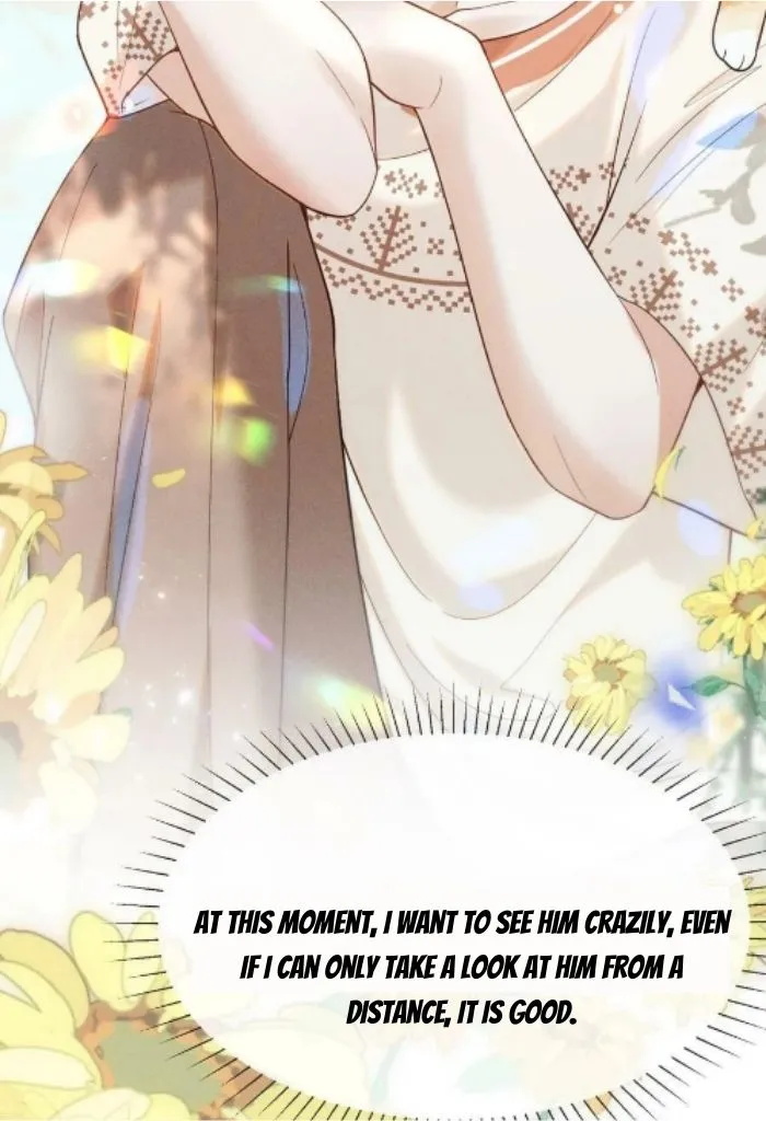 Read Living Life Over chapter 76 image 44 on Lezhin