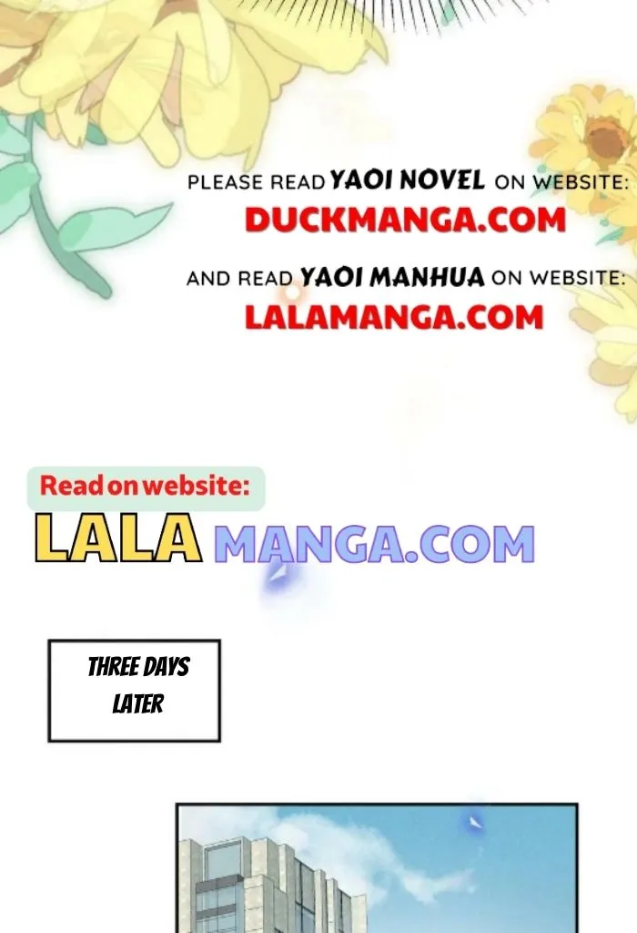Read Living Life Over chapter 76 image 45 on Lezhin