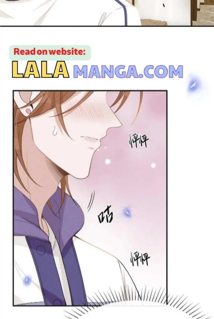 Read Living Life Over chapter 77 image 10 on Lezhin
