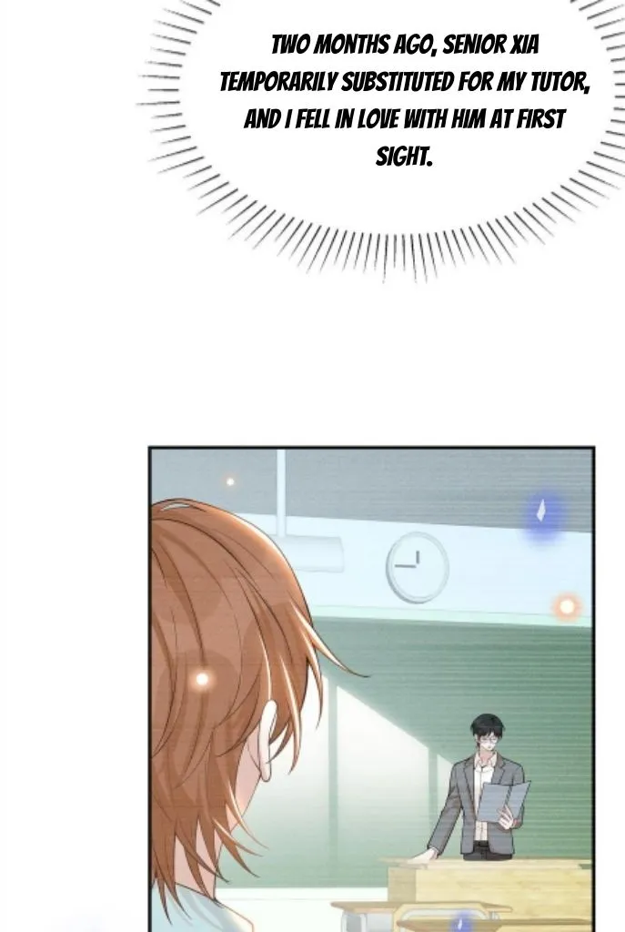 Read Living Life Over chapter 77 image 11 on Lezhin