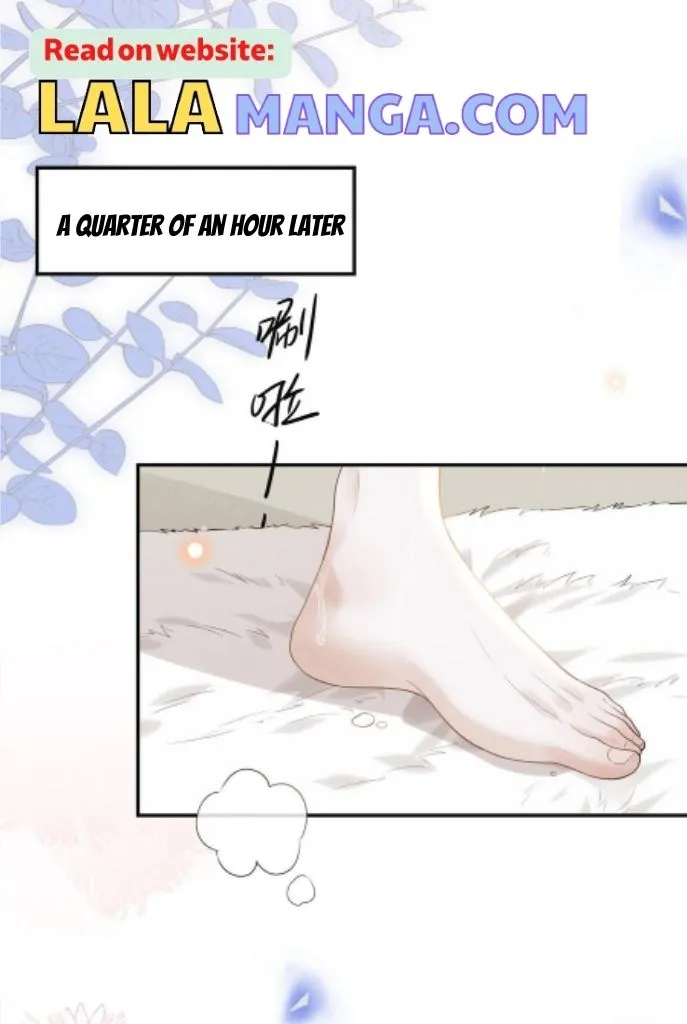 Read Living Life Over chapter 77 image 14 on Lezhin