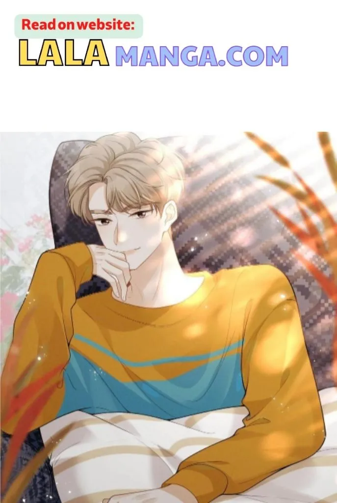 Read Living Life Over chapter 77 image 2 on Lezhin