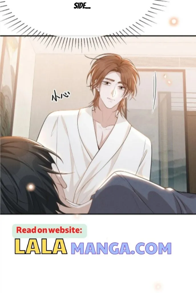 Read Living Life Over chapter 77 image 20 on Lezhin