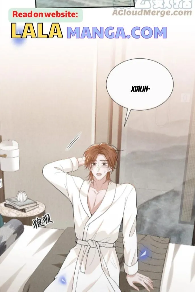 Read Living Life Over chapter 77 image 25 on Lezhin