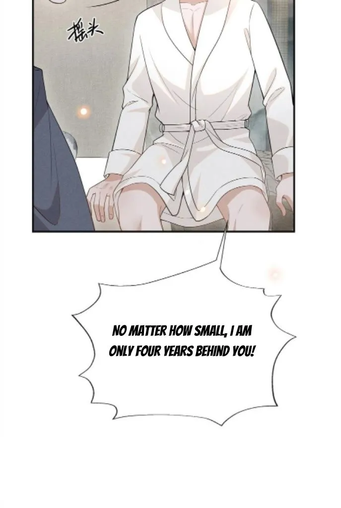 Read Living Life Over chapter 77 image 28 on Lezhin