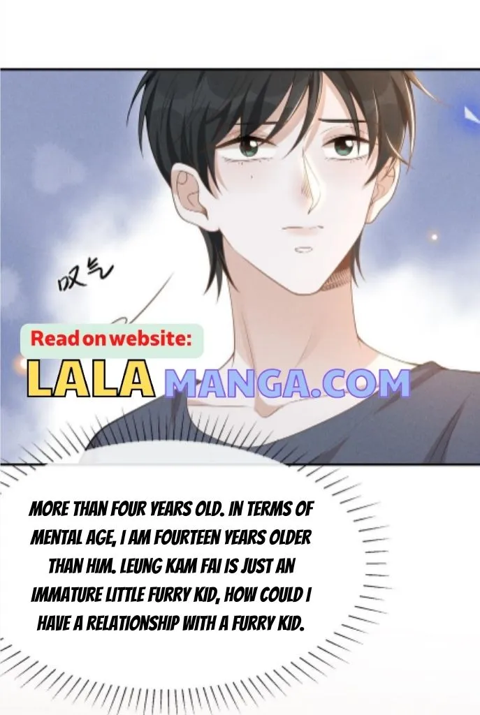 Read Living Life Over chapter 77 image 29 on Lezhin