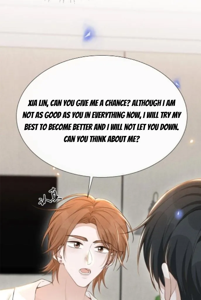 Read Living Life Over chapter 77 image 30 on Lezhin