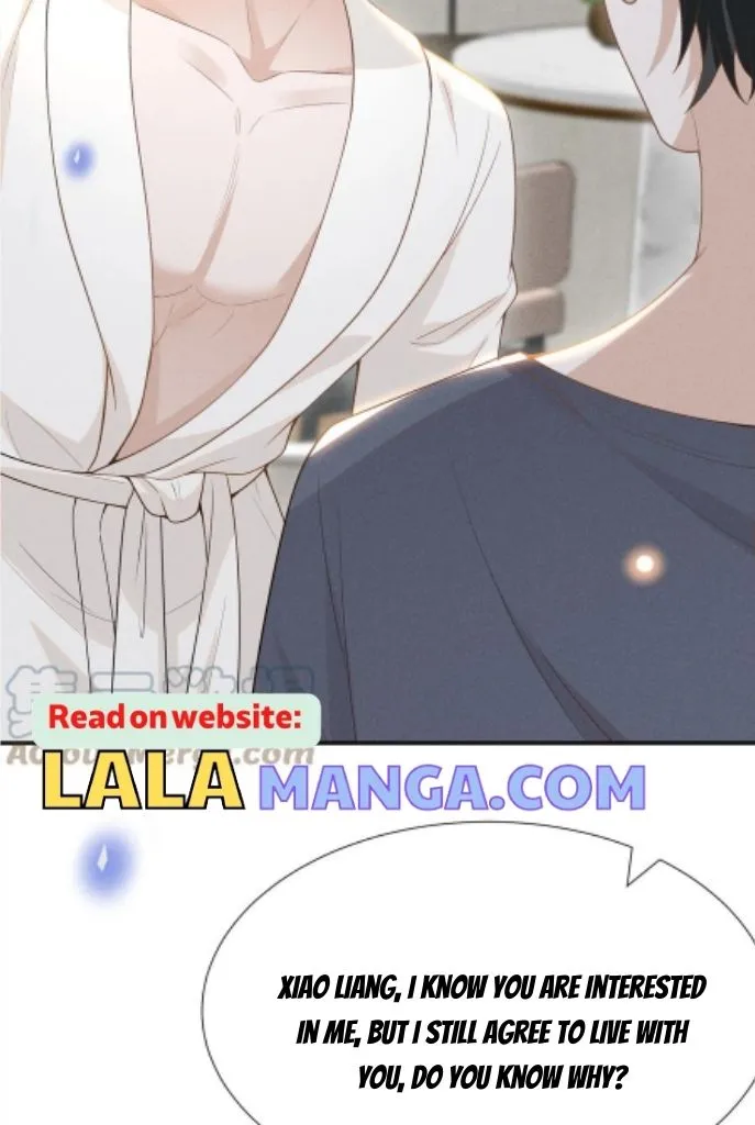 Read Living Life Over chapter 77 image 31 on Lezhin