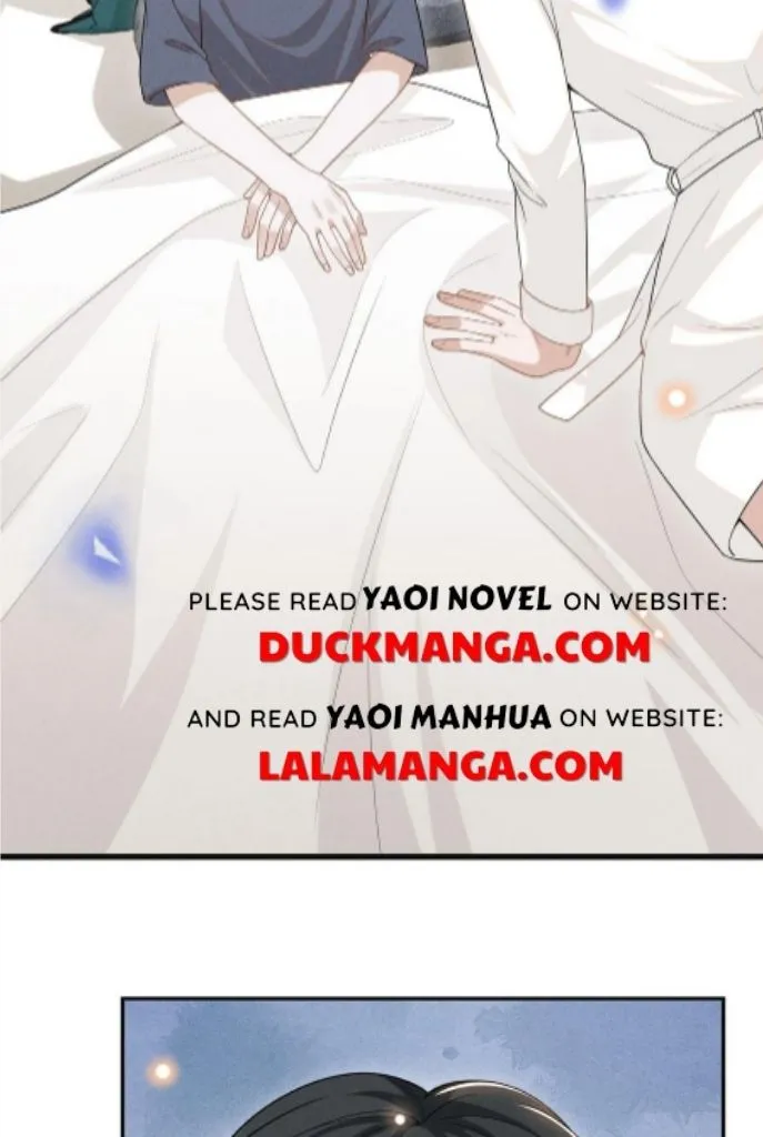 Read Living Life Over chapter 77 image 34 on Lezhin
