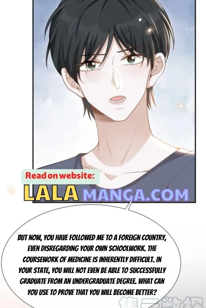 Read Living Life Over chapter 77 image 35 on Lezhin