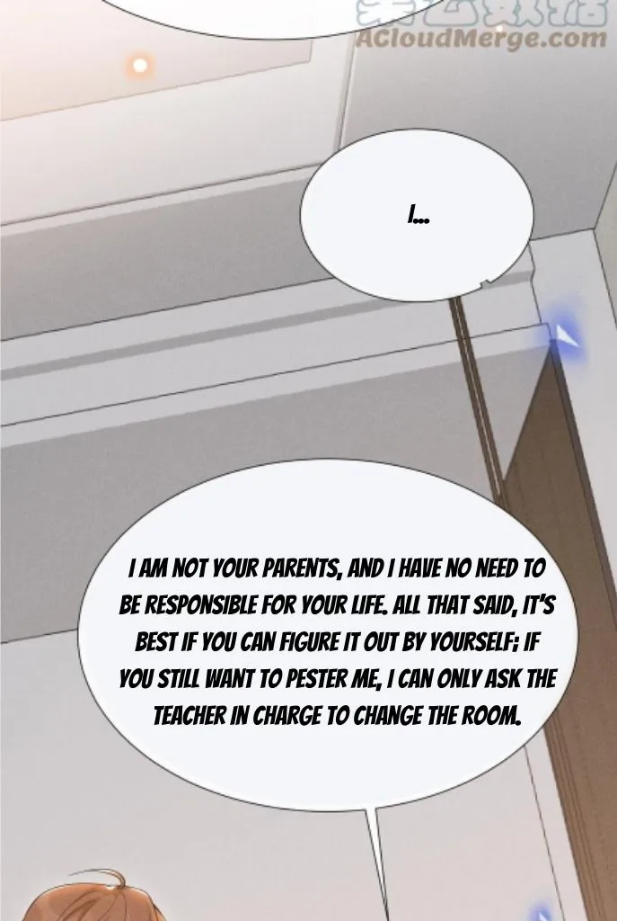 Read Living Life Over chapter 77 image 36 on Lezhin