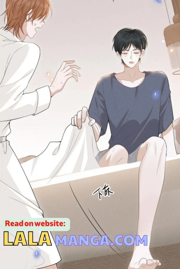 Read Living Life Over chapter 77 image 37 on Lezhin