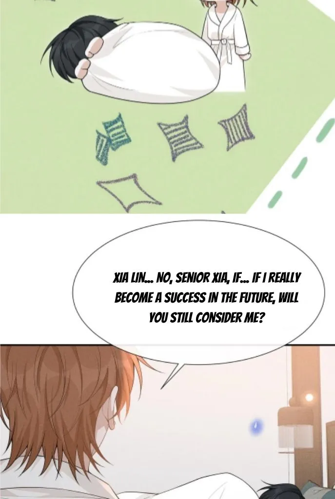 Read Living Life Over chapter 77 image 40 on Lezhin