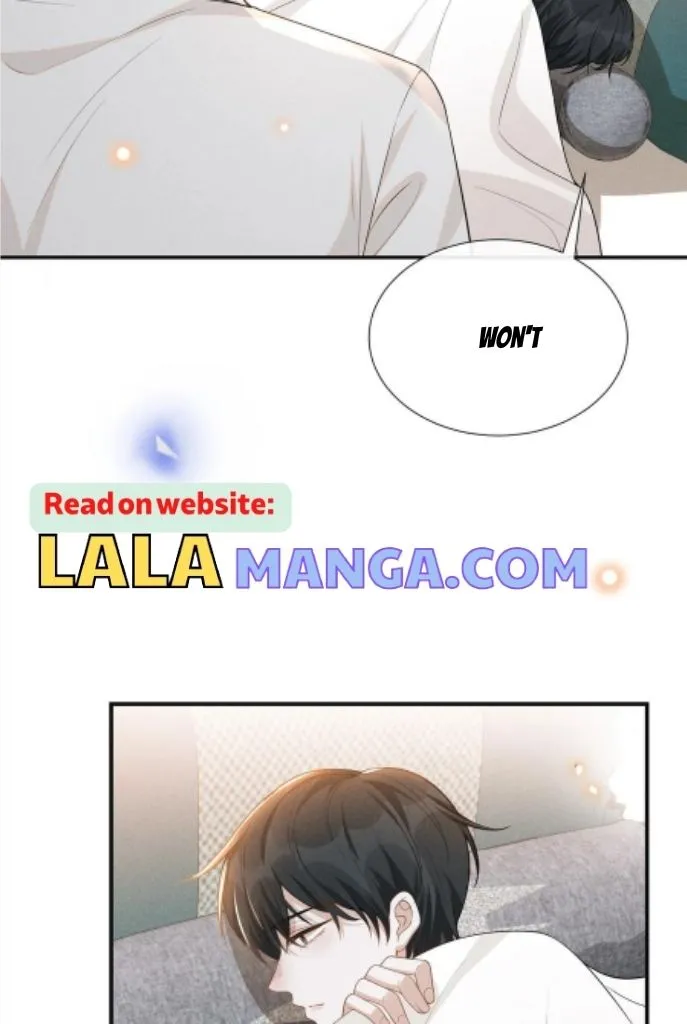 Read Living Life Over chapter 77 image 41 on Lezhin