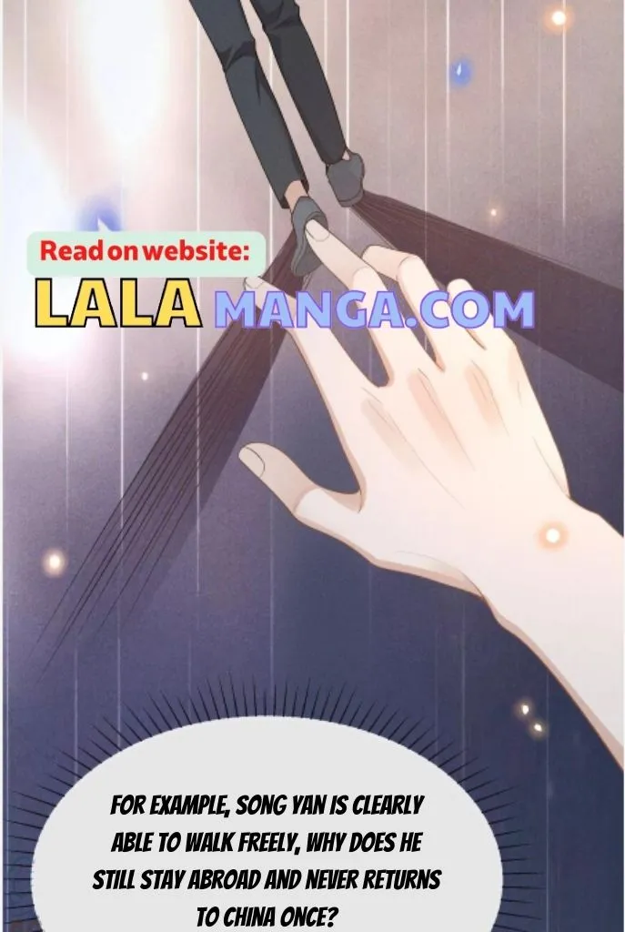 Read Living Life Over chapter 77 image 48 on Lezhin