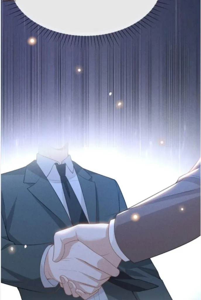Read Living Life Over chapter 77 image 49 on Lezhin