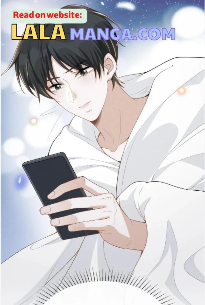 Read Living Life Over chapter 77 image 52 on Lezhin